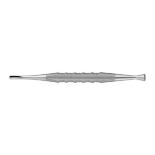 Luxivator L.S. gerade 4,5mm 592  St