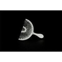 Triple Tray Anterior  35St