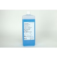 Rema Cc Anmischflüssigkeit 1L