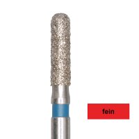 Diamant FG 838 LF 012 5St