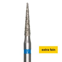 Diamant FG 858 C 010 5St