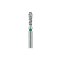 Diamant FG 808R G 016 5St
