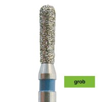 Diamant FG 808R G 018 5St