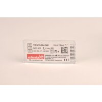 Wurzelfüller L 178S 25mm  040 4St