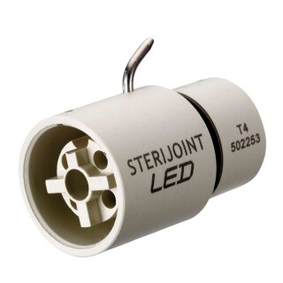 LED STERIJOINT Adapter St