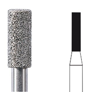 Diamant Hst 837.016 3St