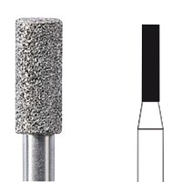 Diamant Hst 837.016 3St