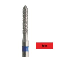 Diamant FG 867 F 012  5St