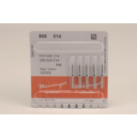 Diamant FG 868 014 5St