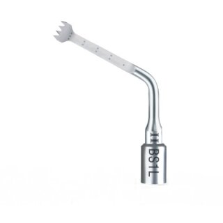 Knochensäge BS1 II Long St