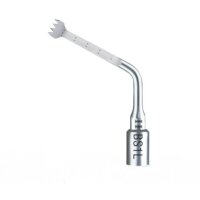 Knochensäge BS1 II Long St