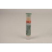 IPS e.max Press Rohling LT B2 L 3St