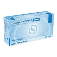 Sempercare Edition pdfr Gr. XS 100St
