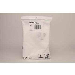 Sicherheits Filtersack 5St