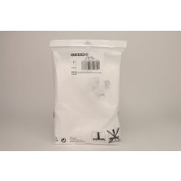 Sicherheits Filtersack 5St