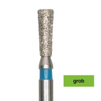 Diamant FG 807 G 014 5St