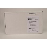 IMS Container 0 "M" Version 050mm St