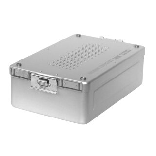 IMS Container 2 "M" Version 100mm St