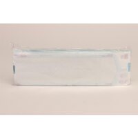 Stericlin Tüten 7,5x25cm 100St