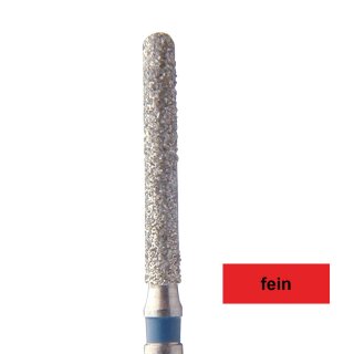 Diamant FG 882 F 012  5St