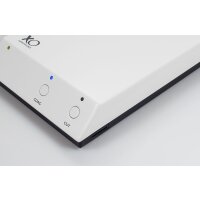 XO Odontosurge 230V St