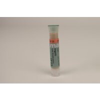 IPS e.max Press Rohling LT C2L 3St