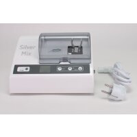 Kapselmischer GC     St