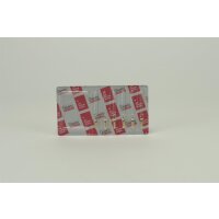 Pathfile 013 21mm 6St