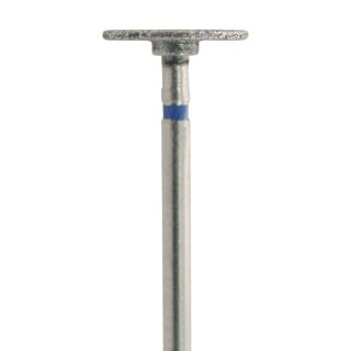 Diamant FG 818 045  2St