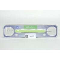 Scaler Sichel mini Kaplan Si  St