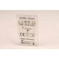 SONICflex Endo Clean Nadel #20   6St