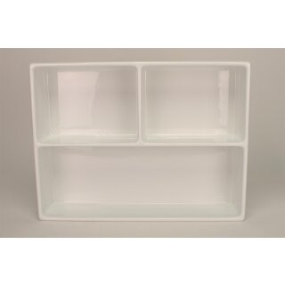 Schubladeneinsatz Baisch 1265 St