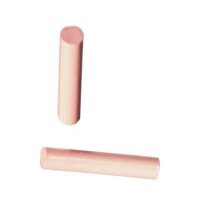 Guttapercha Bar f. Endo Pilot 100St