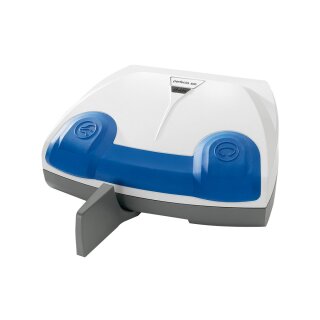 Perfecta 600 Fußgerät LA-623F