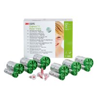 Express 2 Penta Putty  Valuepa