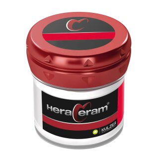 HeraCeram Enhancer EH neutral 20g