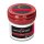 HeraCeram Enhancer EH neutral 20g