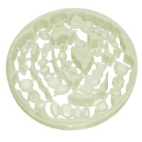 Wax Biostar 98,5X16mm St