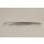 Pinzette Meriam ger. gebogen 16cm St