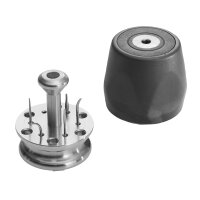 Vector Tool Kit Paro Pa