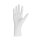 Nitril Whitepearl S 100St