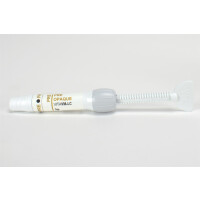 Vita VM LC Pre opaque Pa