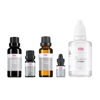 Vita VM LC Cleaner 50ml