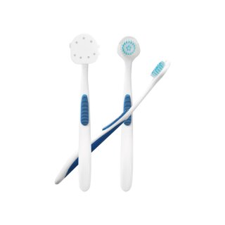 Zungenbürste Beycofresh m.SK St