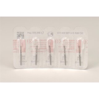 Diamant FG 856.010 5St