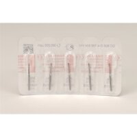 Diamant FG 856.010 5St