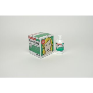 Air-Flow Pulver mint 4x300g Krt