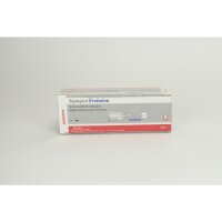 Septoject Evolution 30G 0,3x25mm kurz