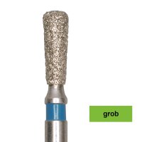 Diamant FG 808 LG 014 5St