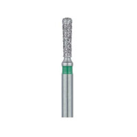 Diamant FG 808 LG 014 5St